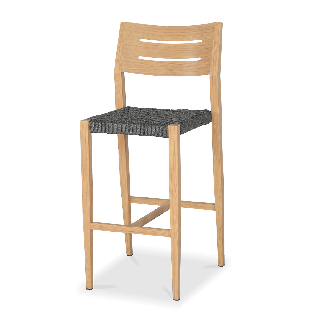 Jolie barstool