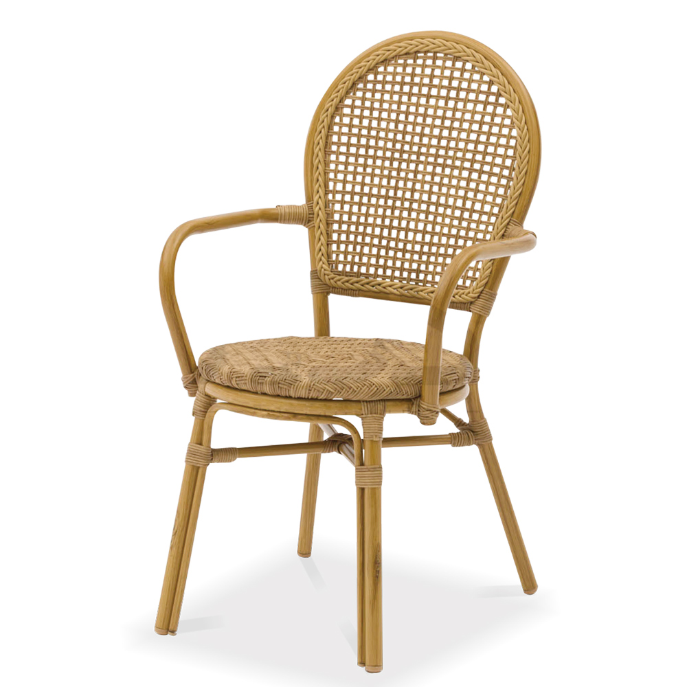 Arabela chair