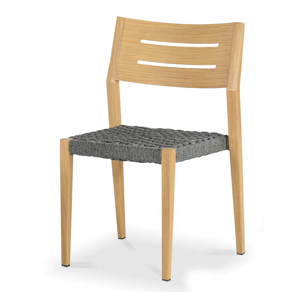 Jolie dining chair