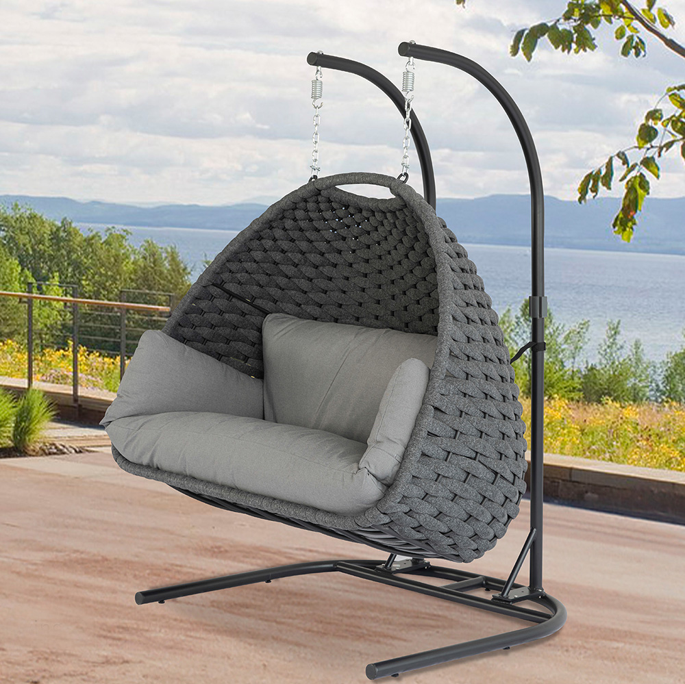 Hammocks/Hanging chair