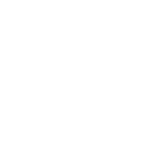 Improve our service system to provide you with a pleasant experience