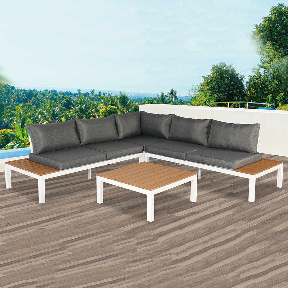 JOY outdoor sofa