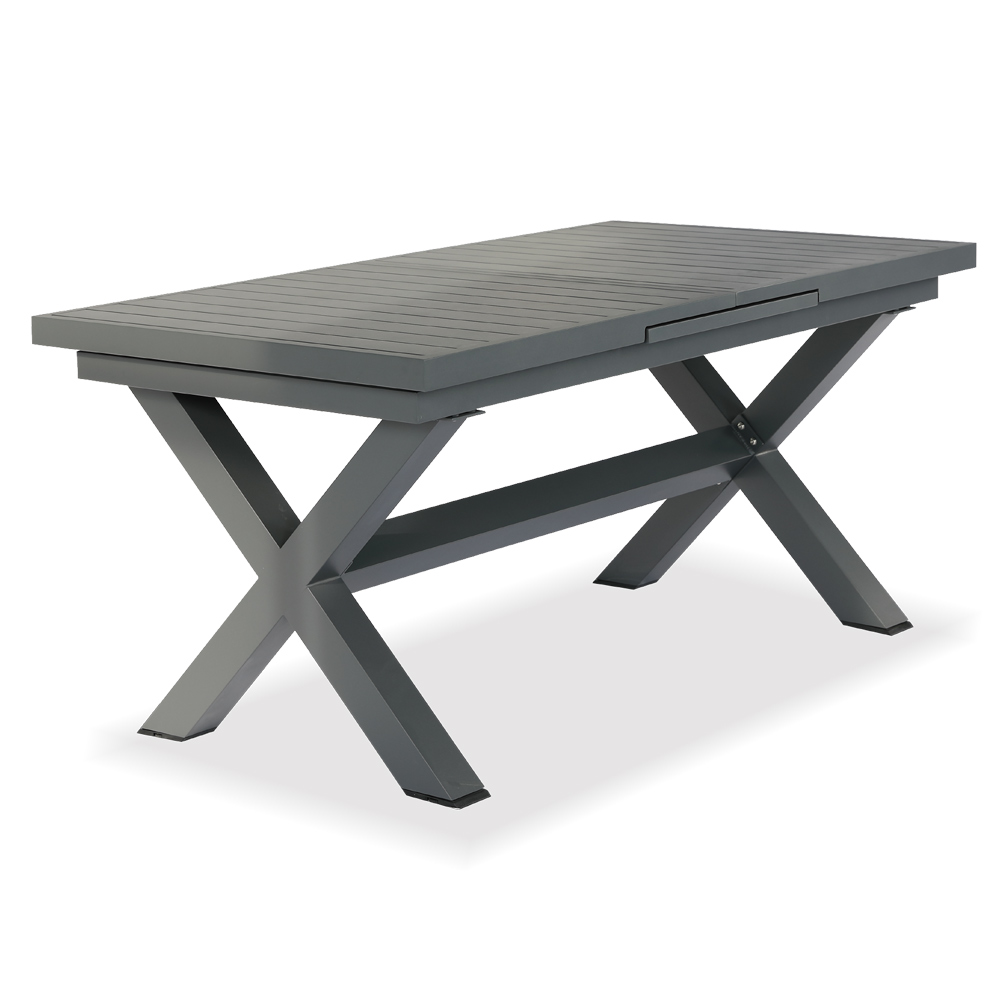 Extension table
