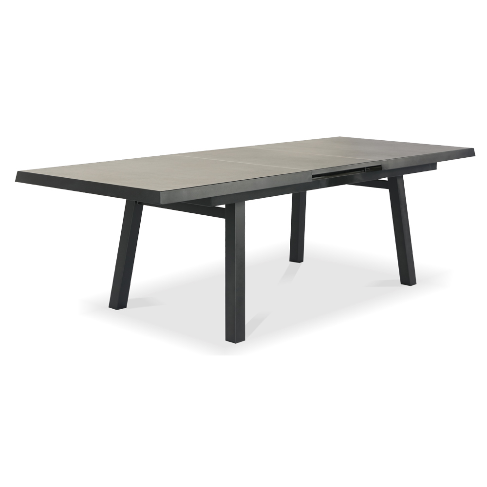 Extension table