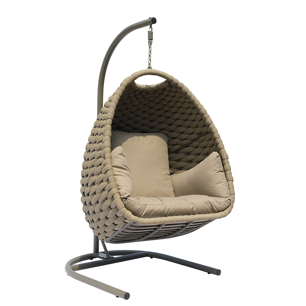 Pasca-Big-rope-weaving-single-2