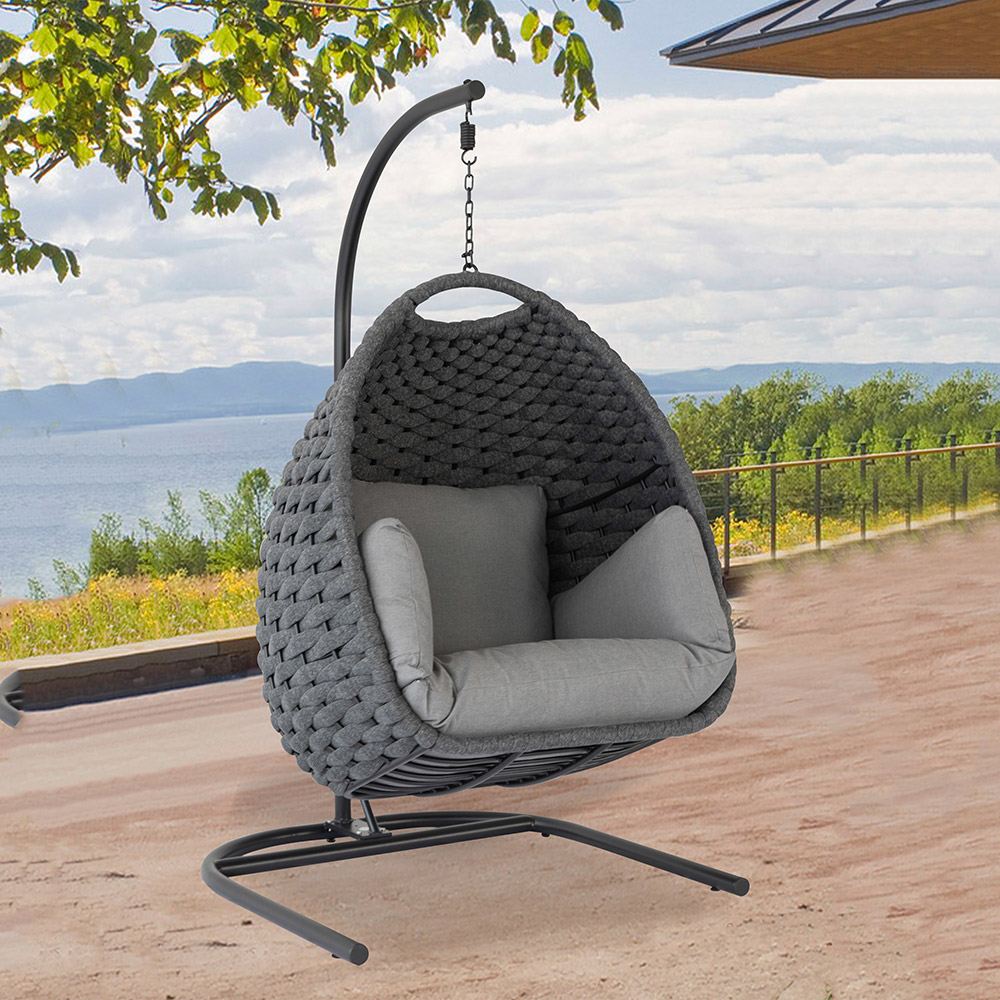 Pasca-Big-rope-weaving-single