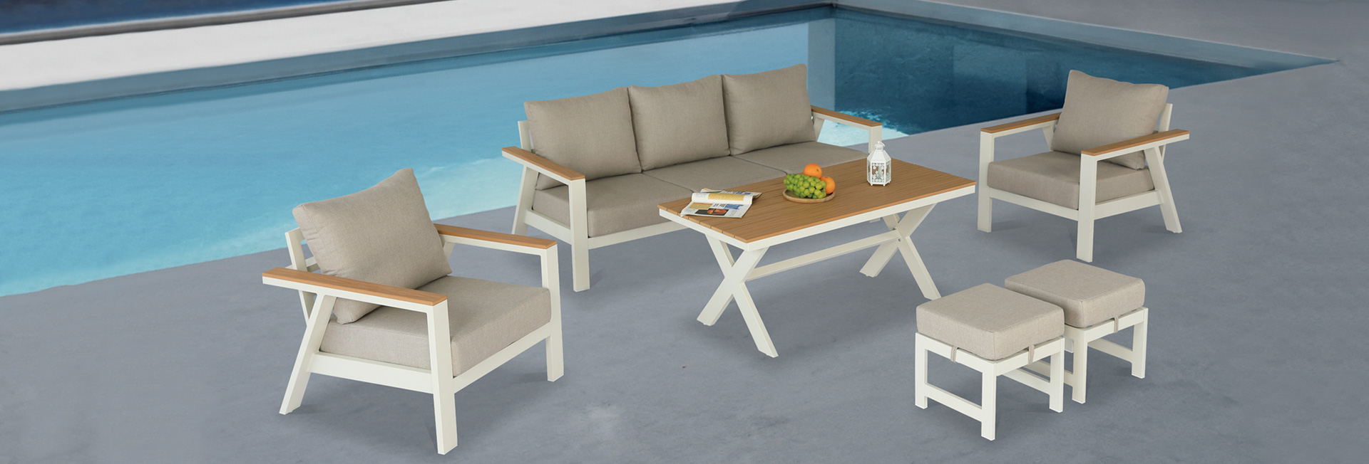 INNOVATION LEADS, STABILITY ENSURES