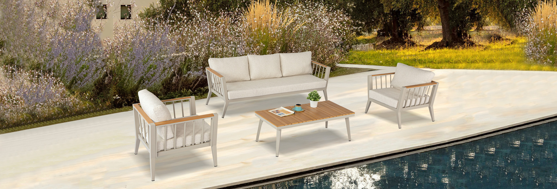 INNOVATION LEADS, STABILITY ENSURES