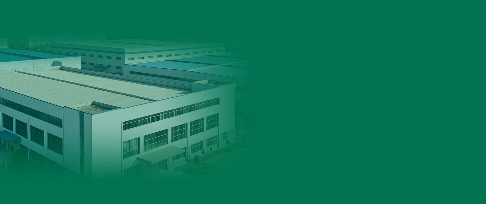 Headquarter