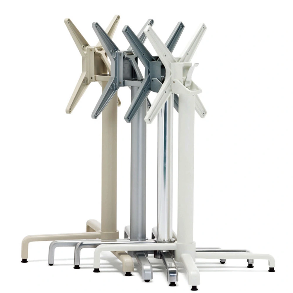 Outdoor table bases&tops